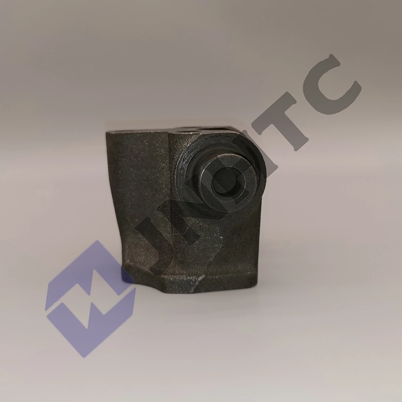 Rocket Arm Support 11700368 for Volvo Penta D7e Ec240 Ec290 Paver S2100-2